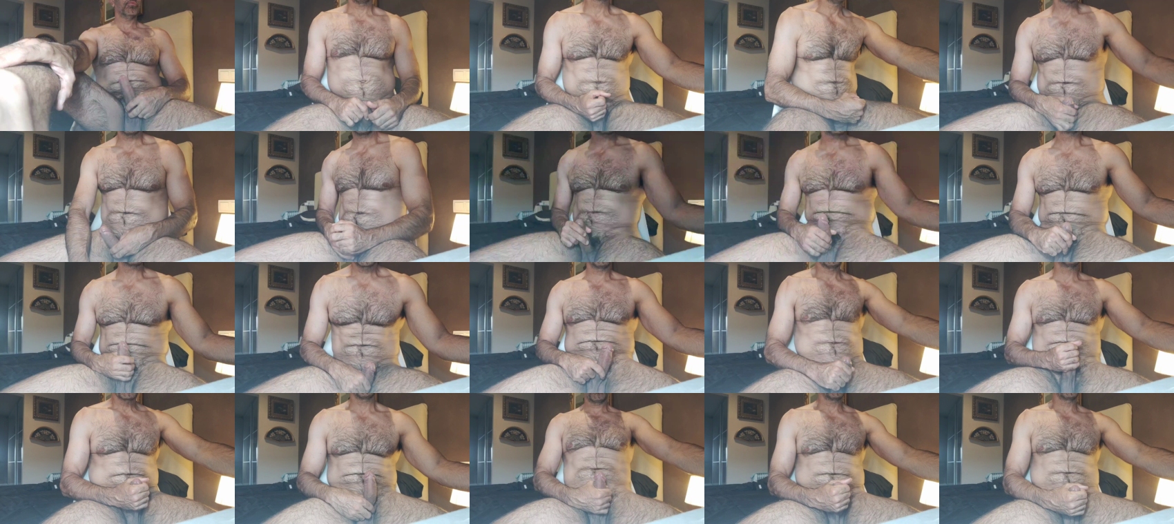 jacato  18-08-2022